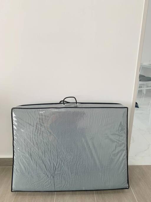 Netflix 2 Bedroom Troika Kota Bharu Homestay 1812 Ngoại thất bức ảnh